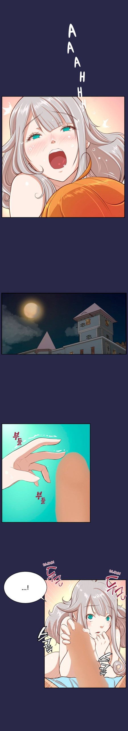 Page 519