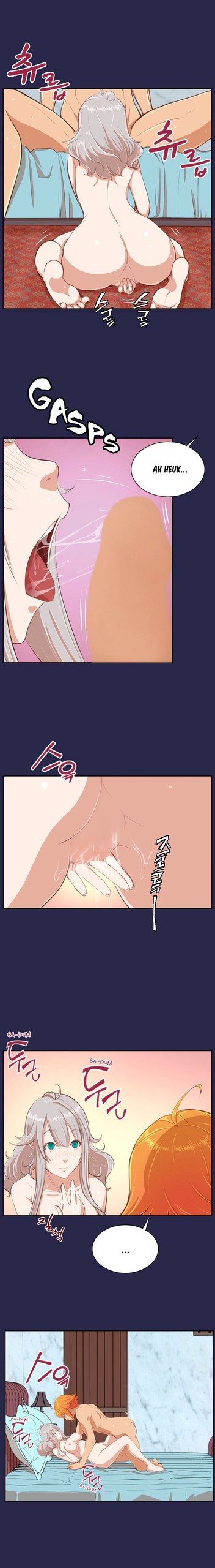 Page 521