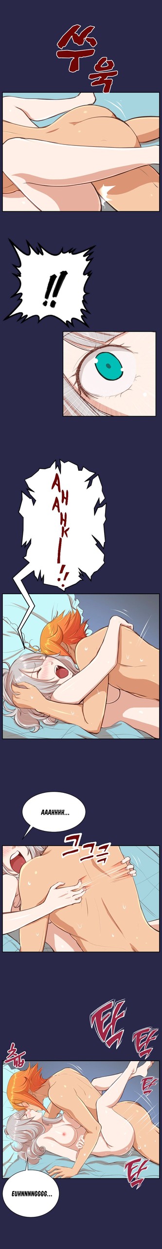 Page 522
