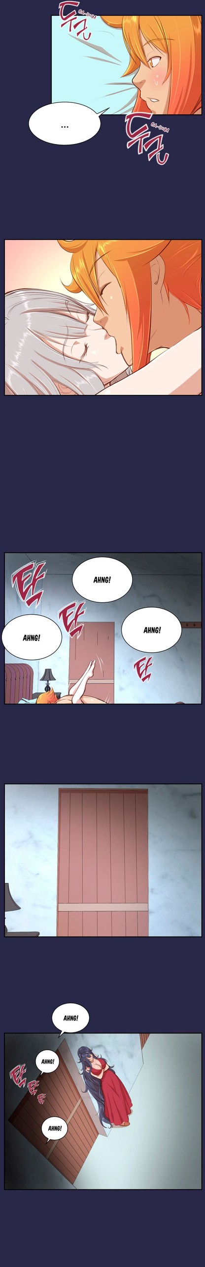 Page 525