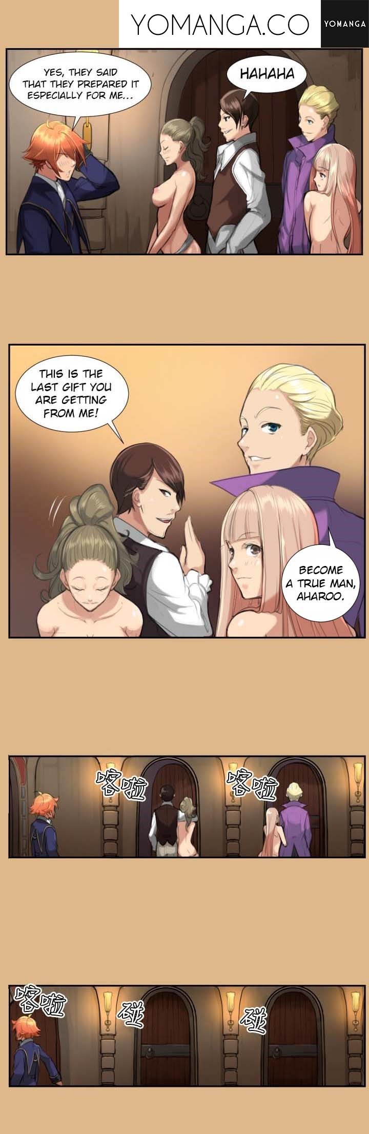 Page 82