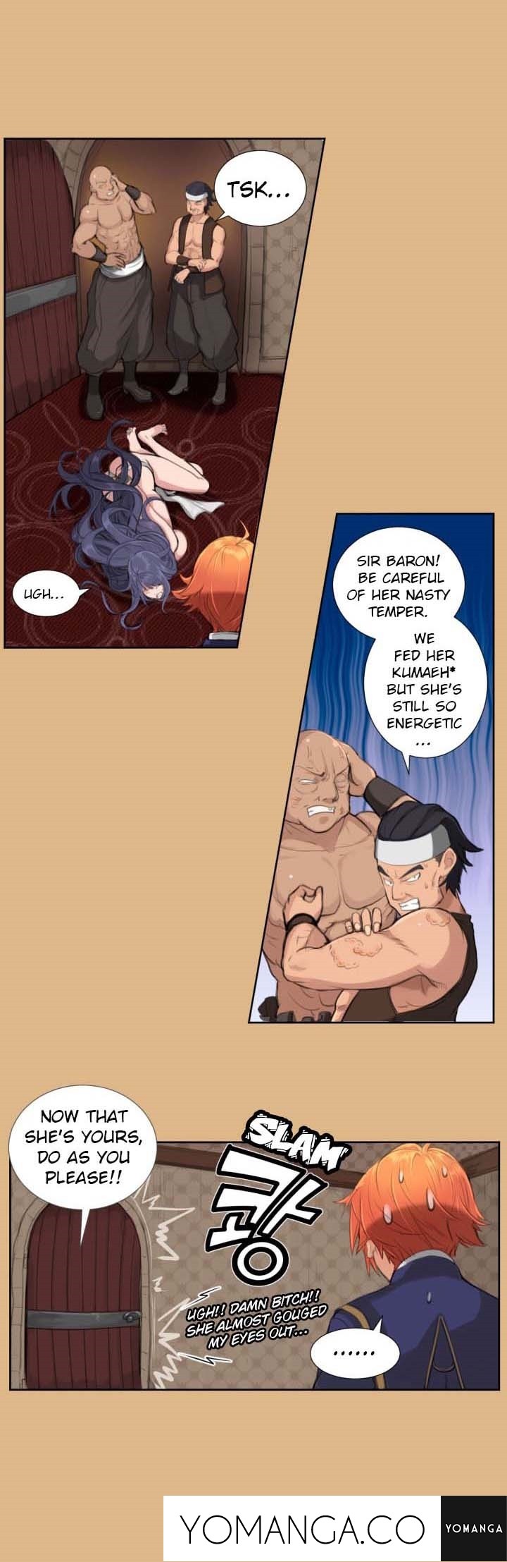 Page 87