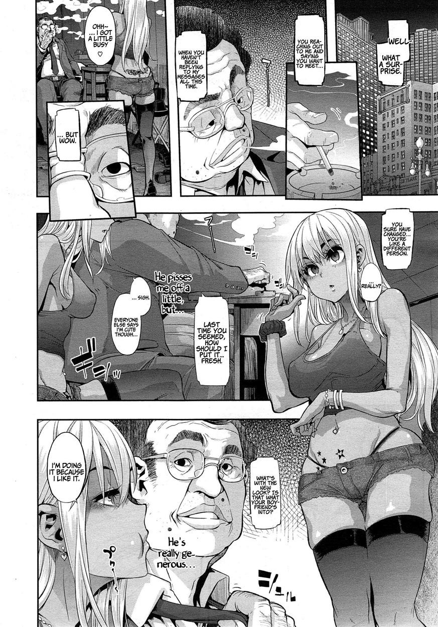 Page 118