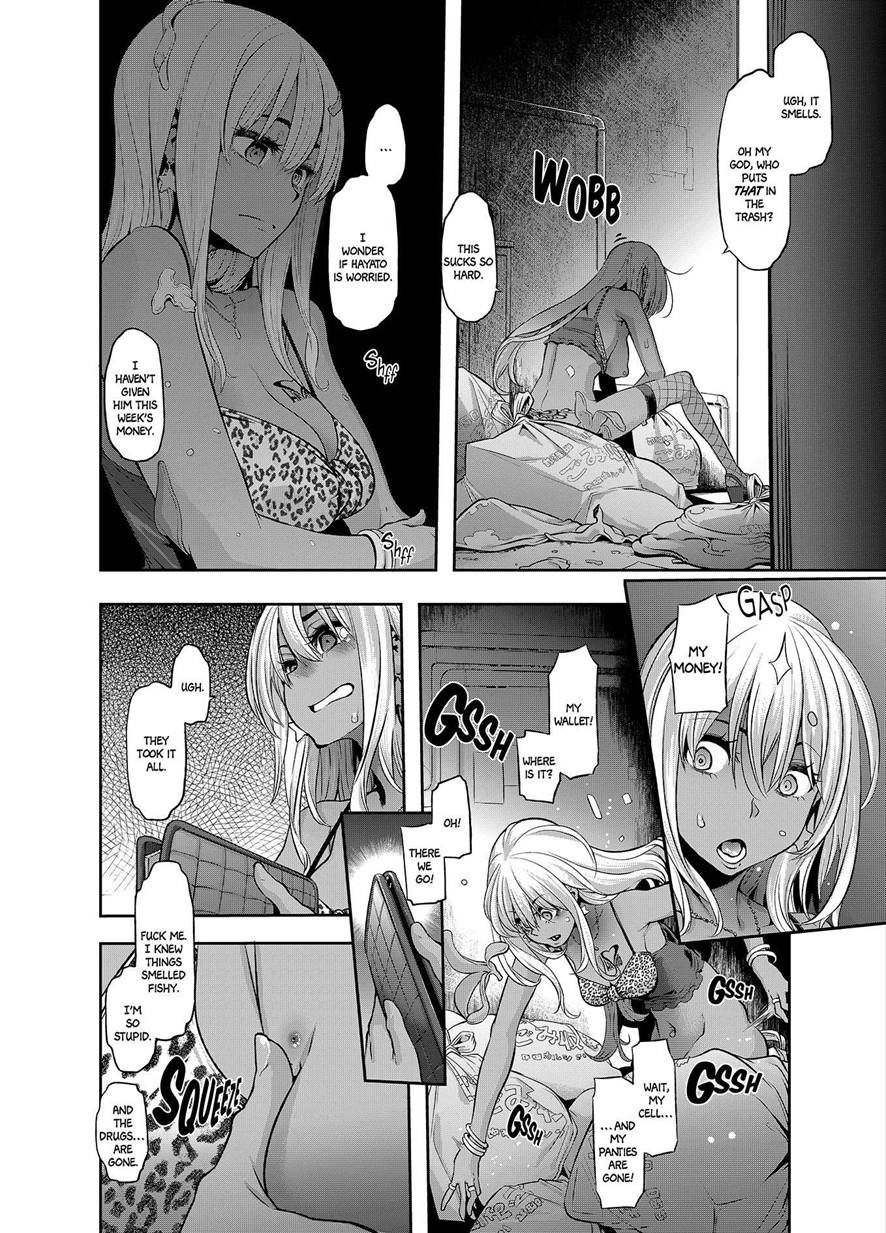 Page 151