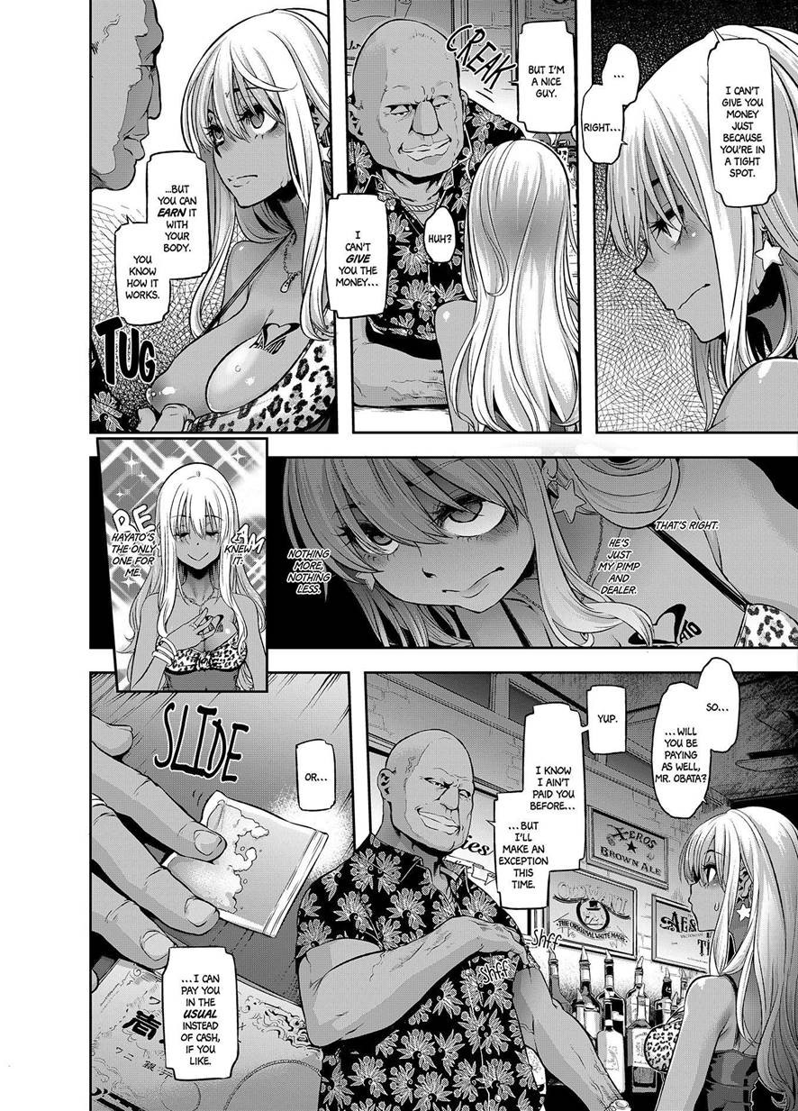 Page 153