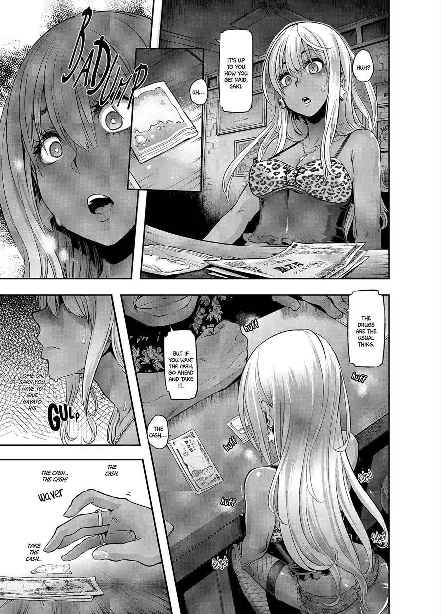 Page 154