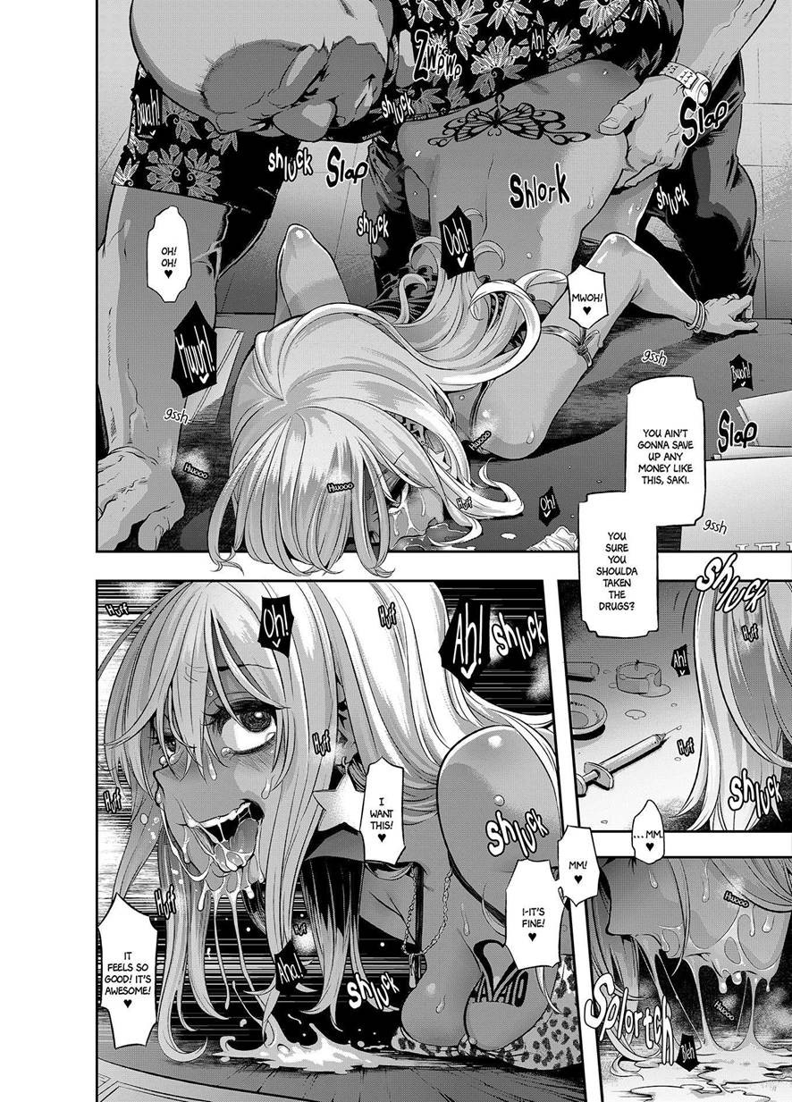 Page 157