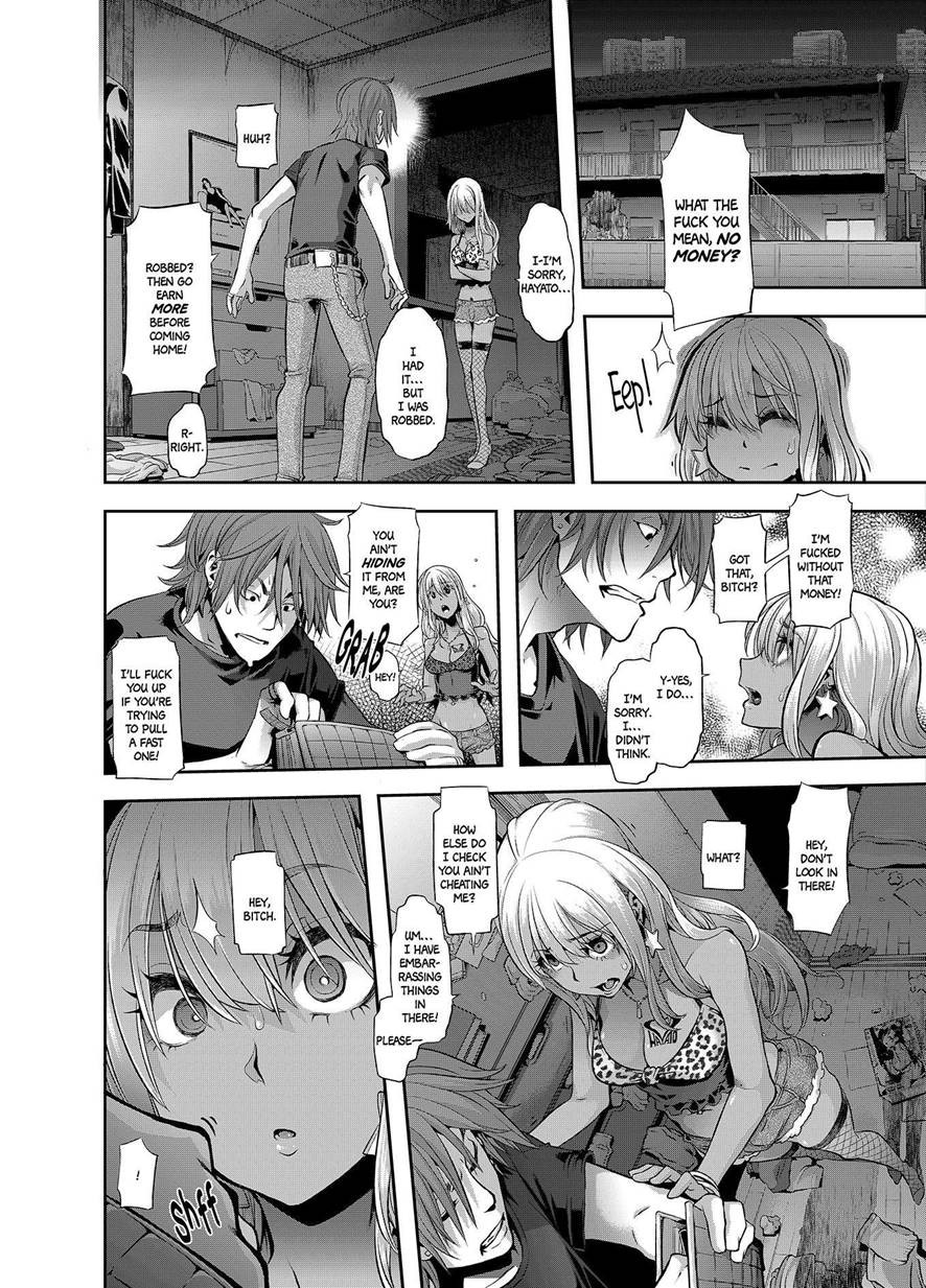 Page 159