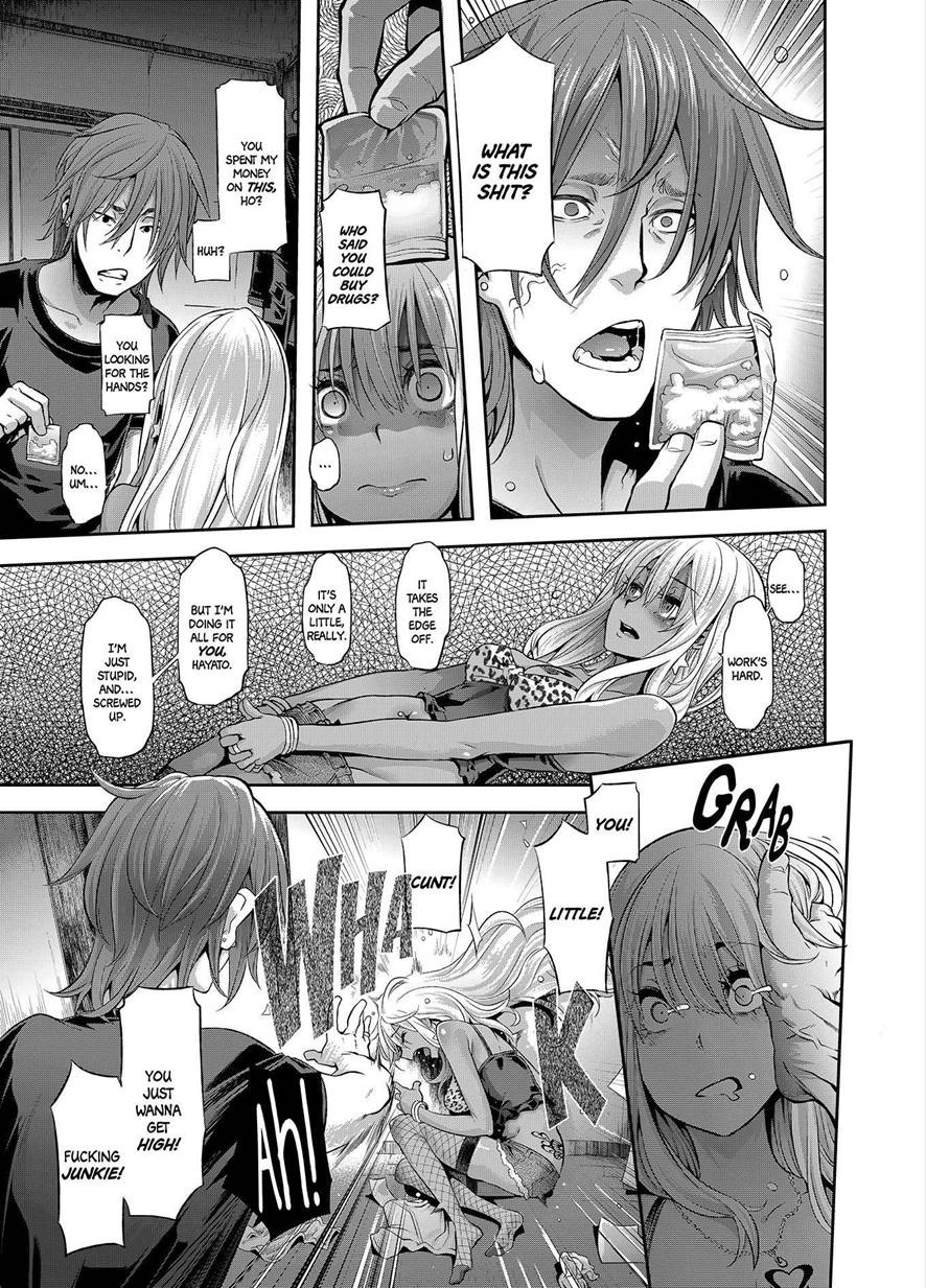 Page 160