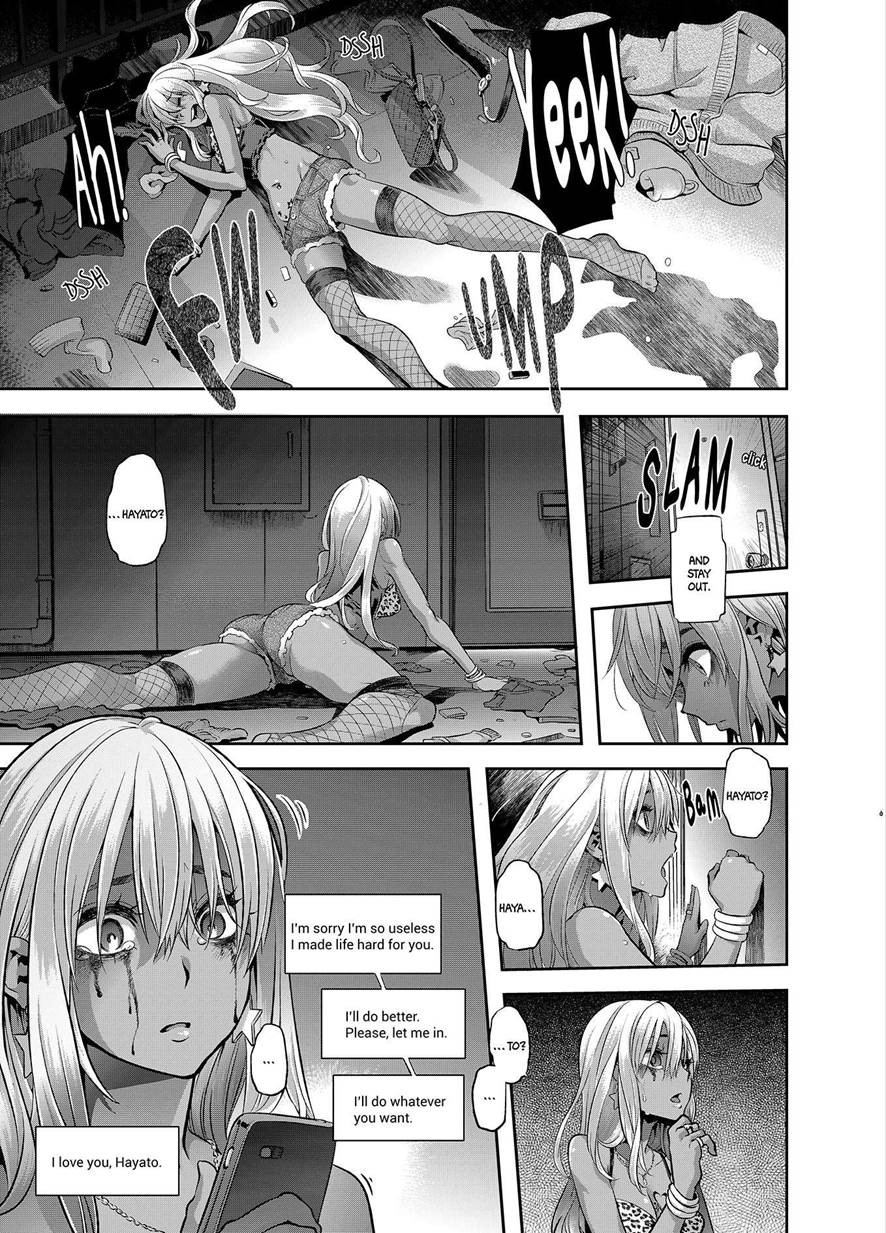 Page 162