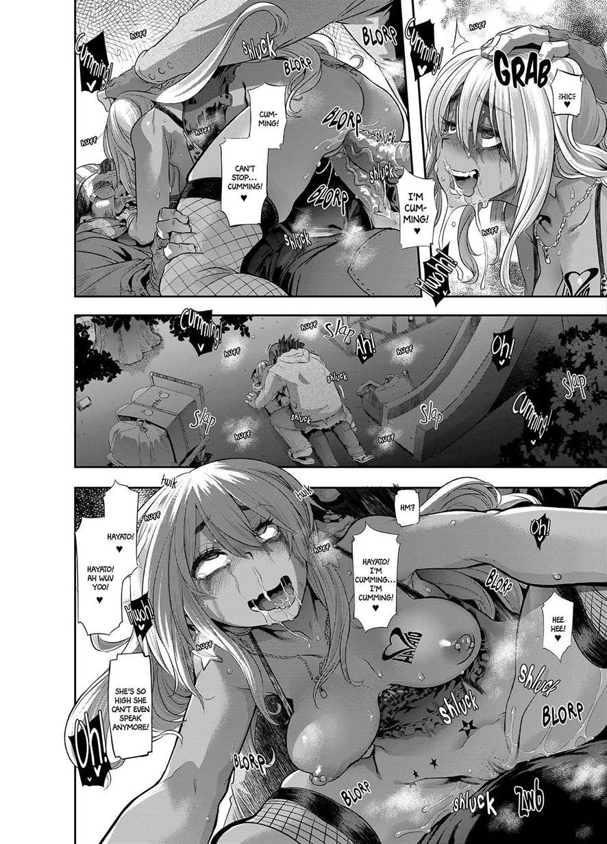 Page 175
