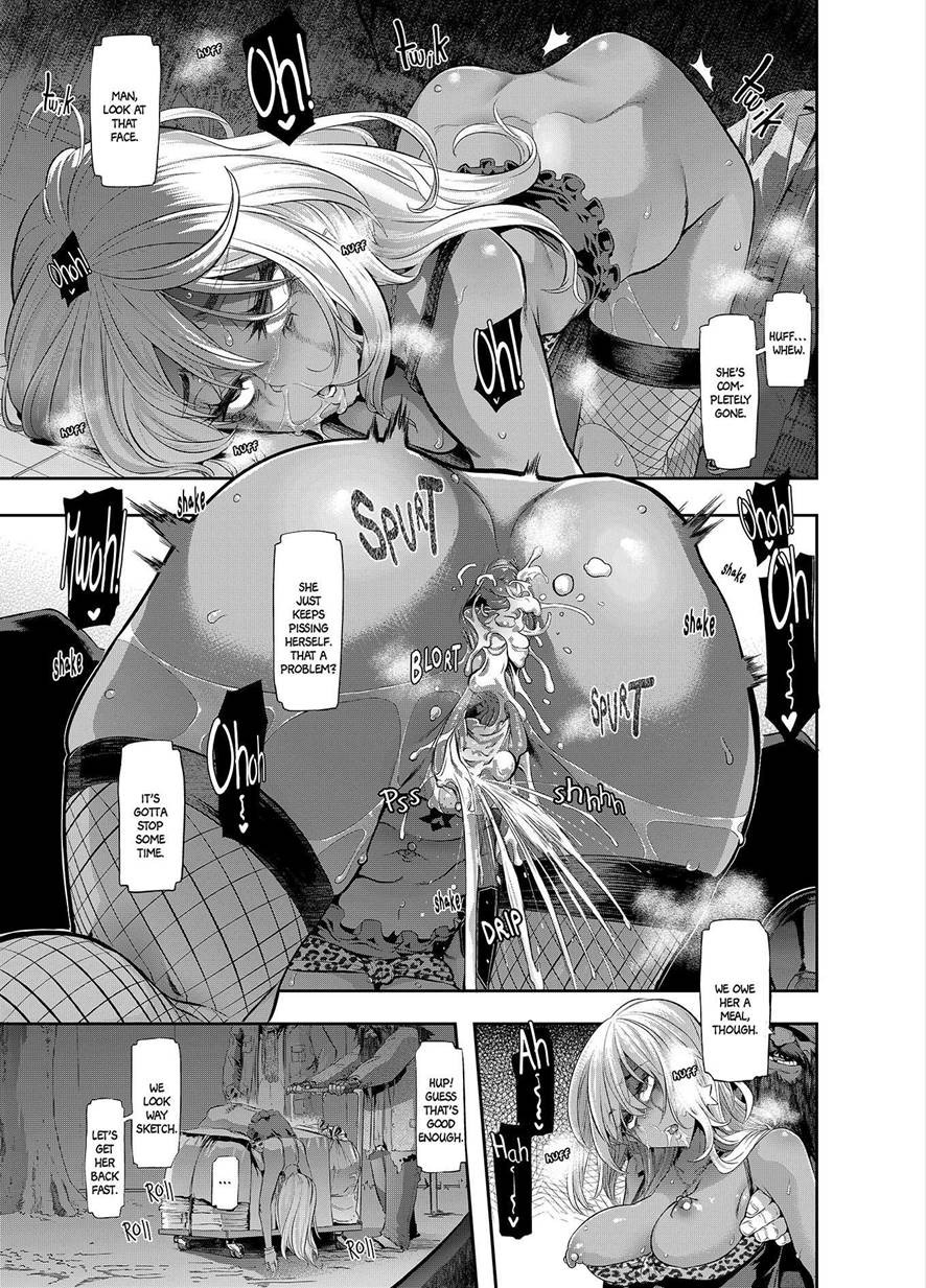 Page 178