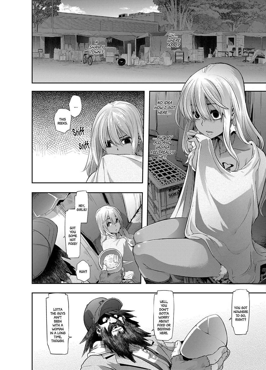 Page 179
