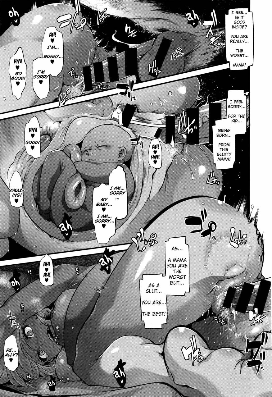 Page 190