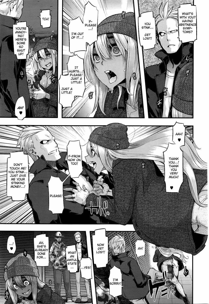 Page 200