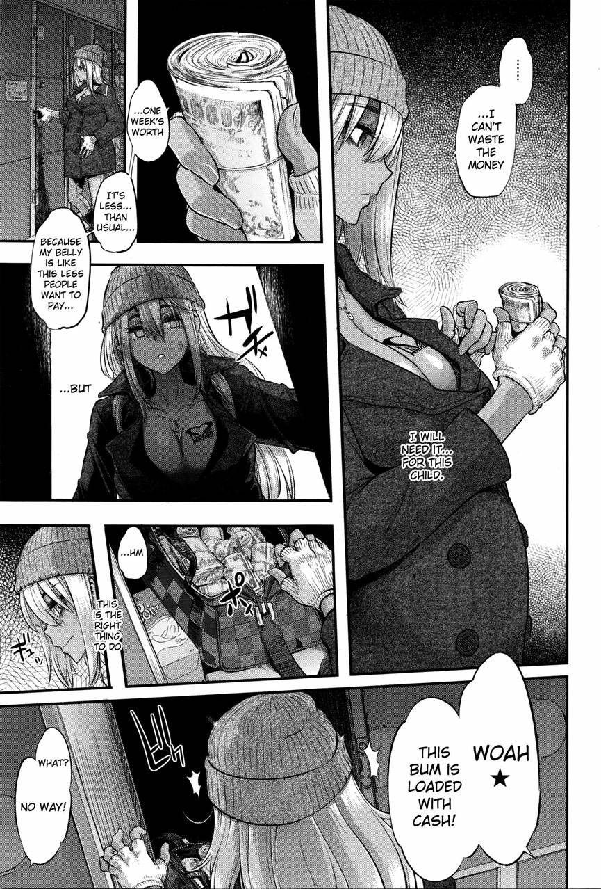 Page 202