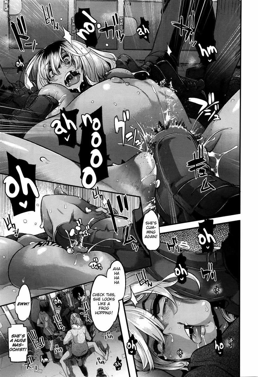 Page 210