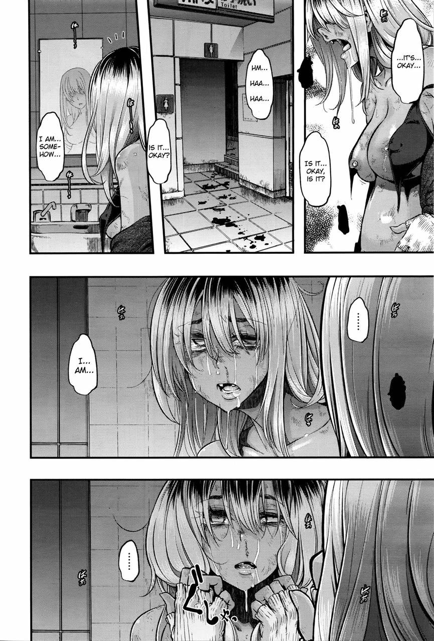 Page 215