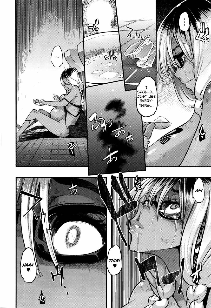 Page 219