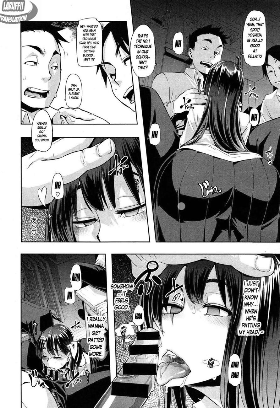 Page 57