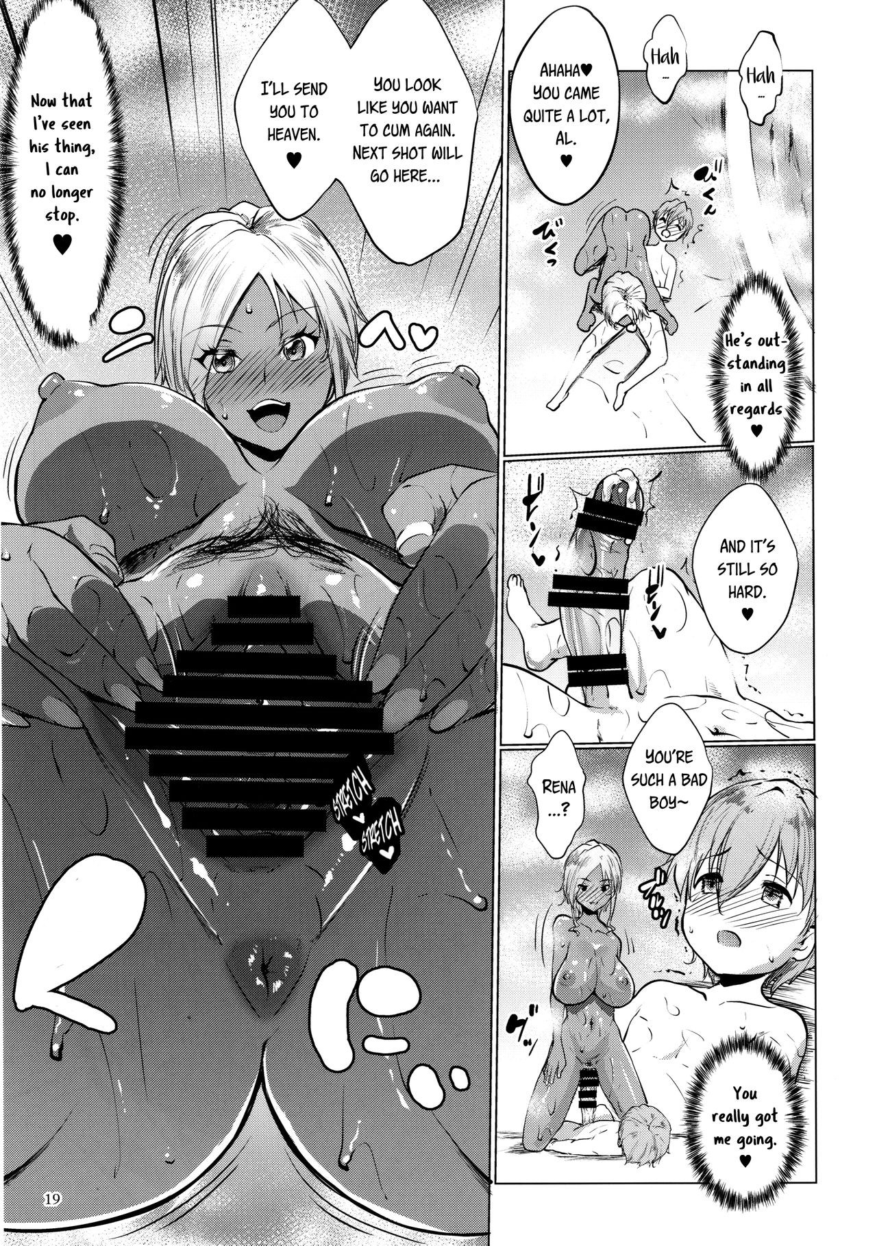 Page 19