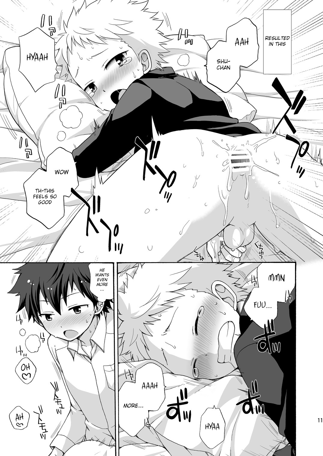 Page 11