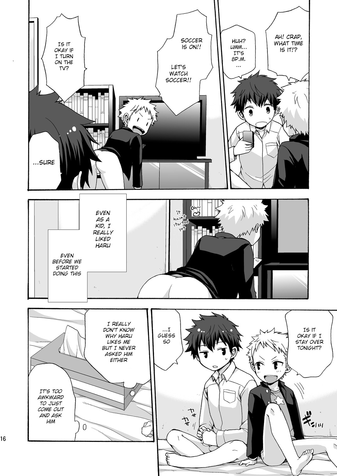 Page 16