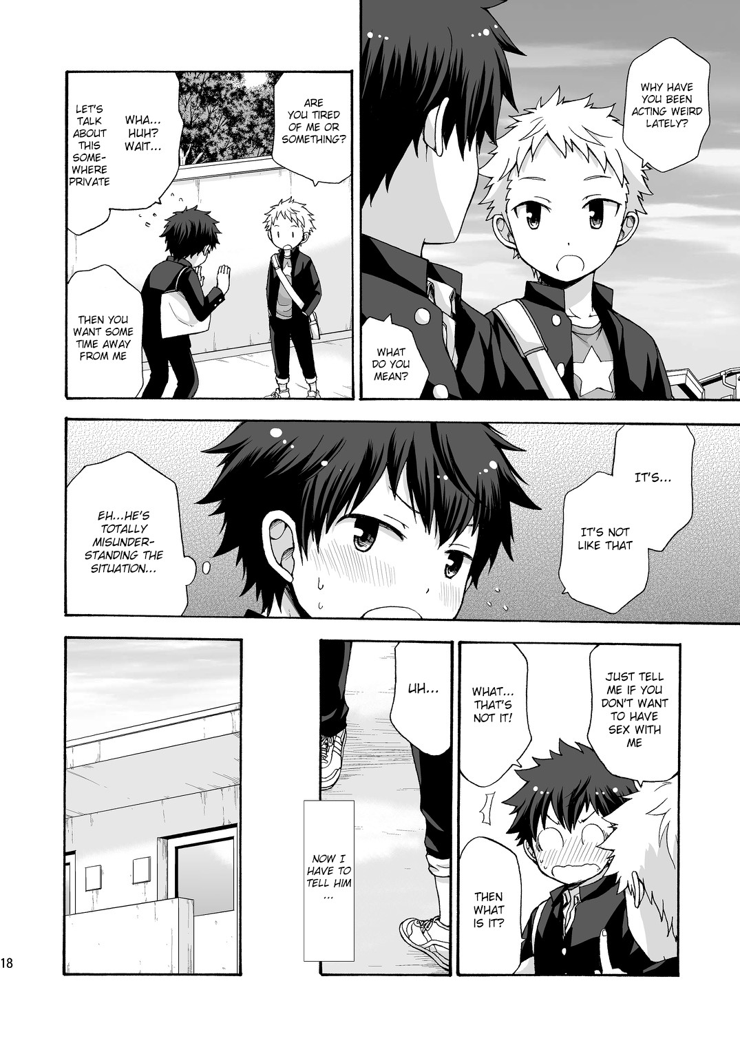 Page 18