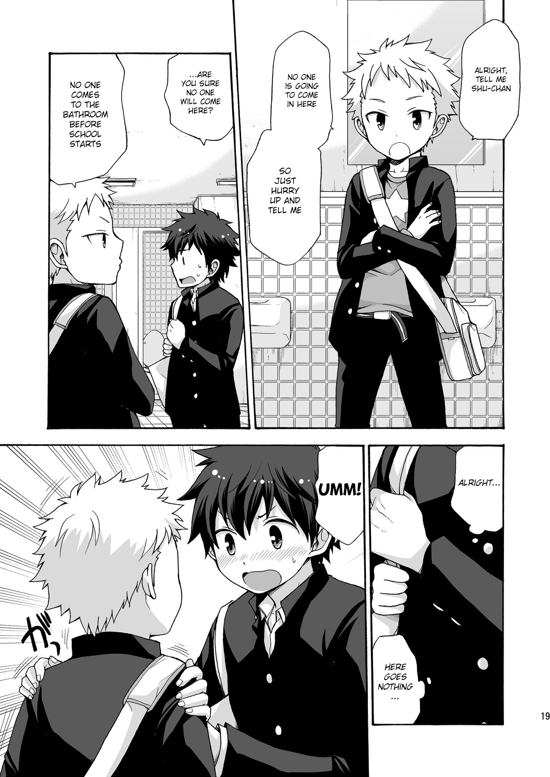 Page 19