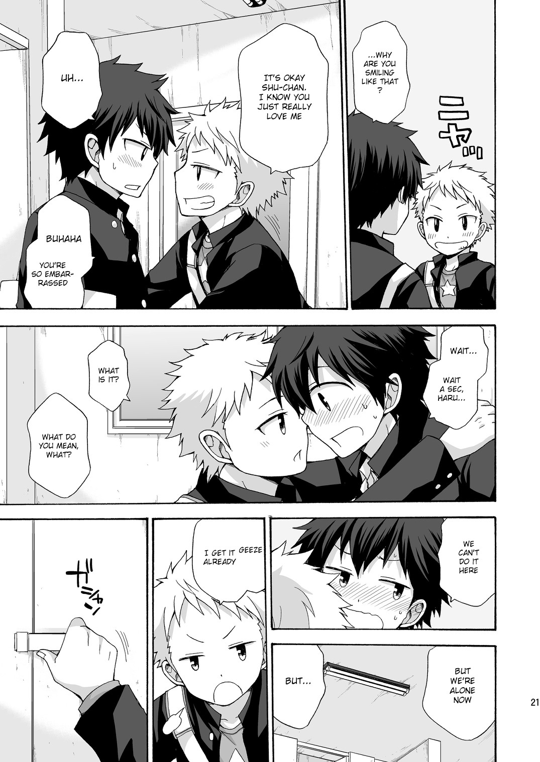 Page 21