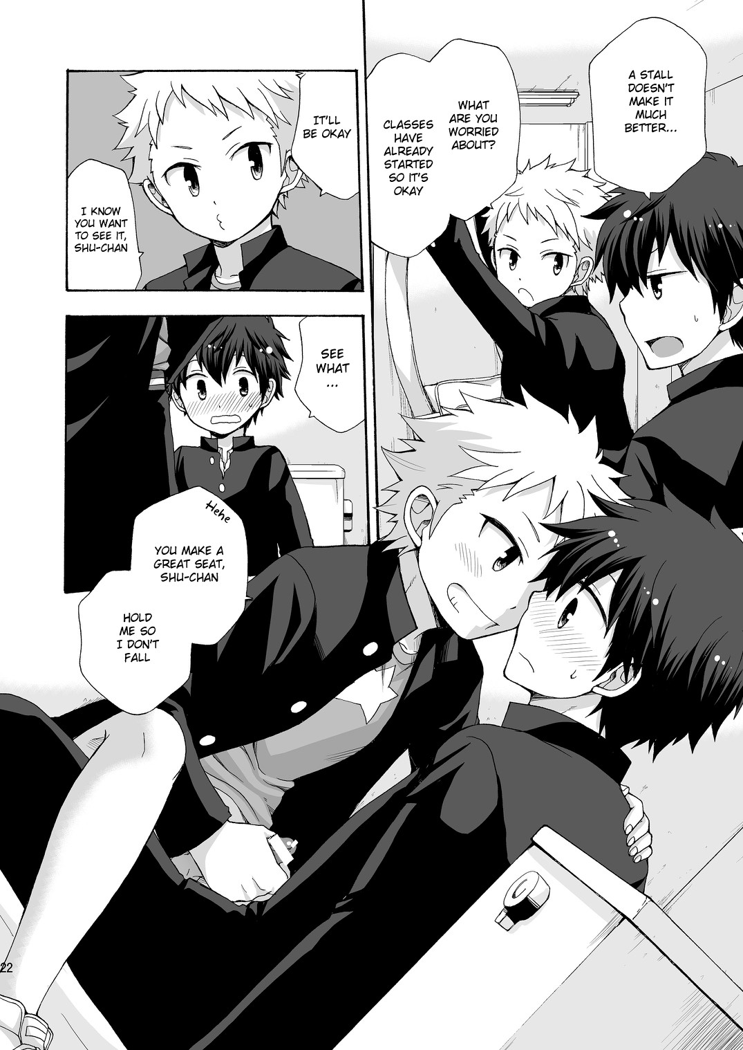 Page 22