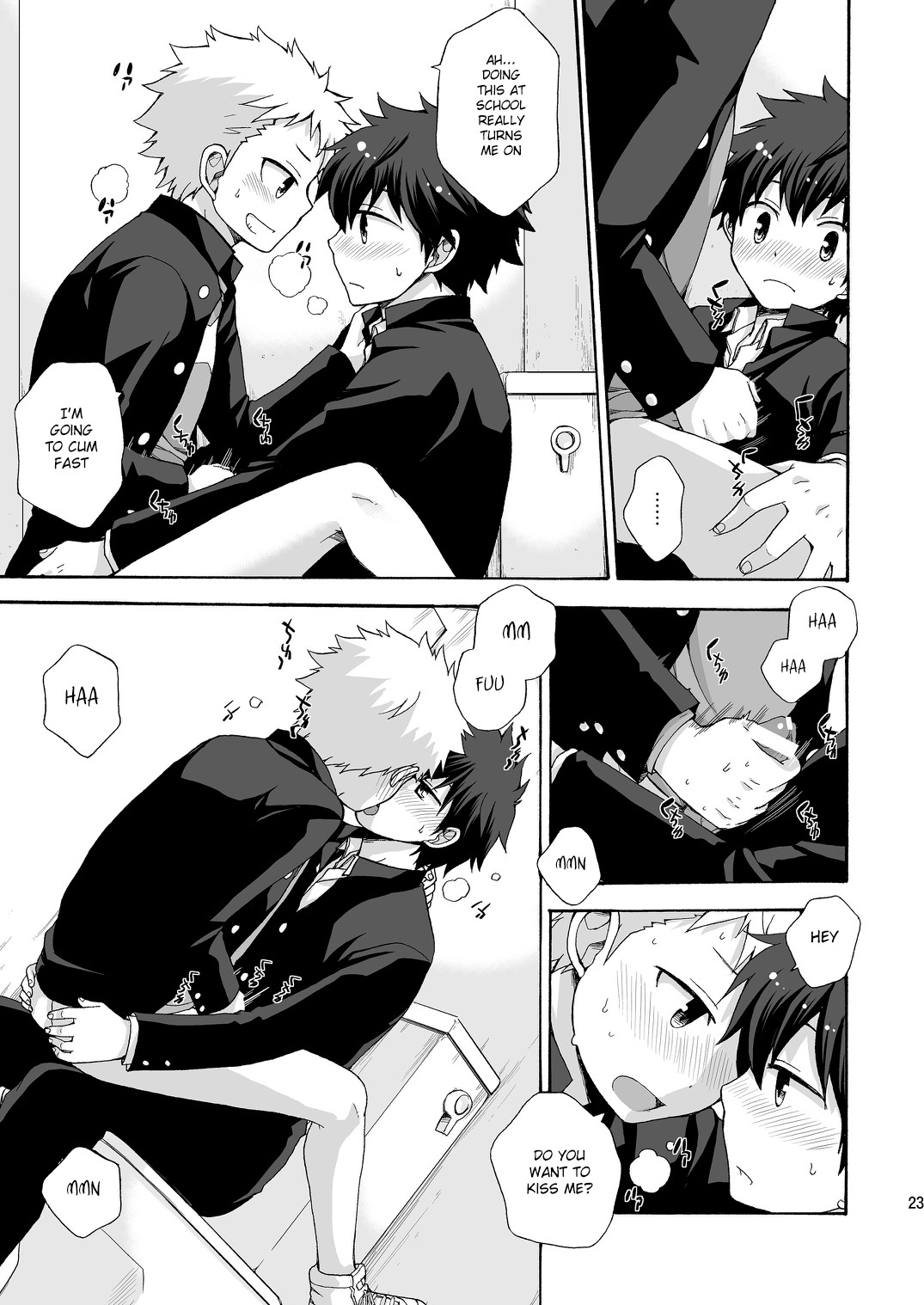 Page 23