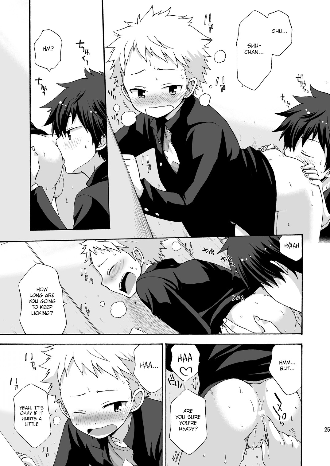Page 25
