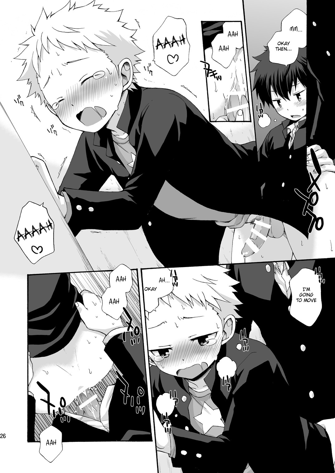 Page 26