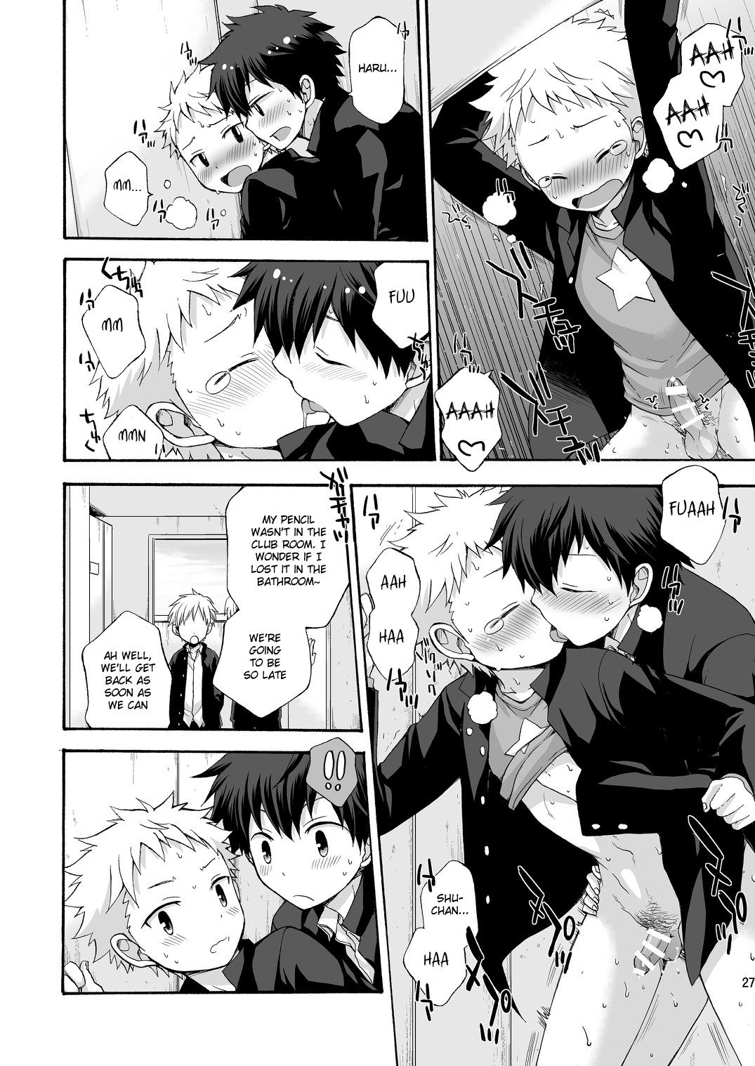Page 27