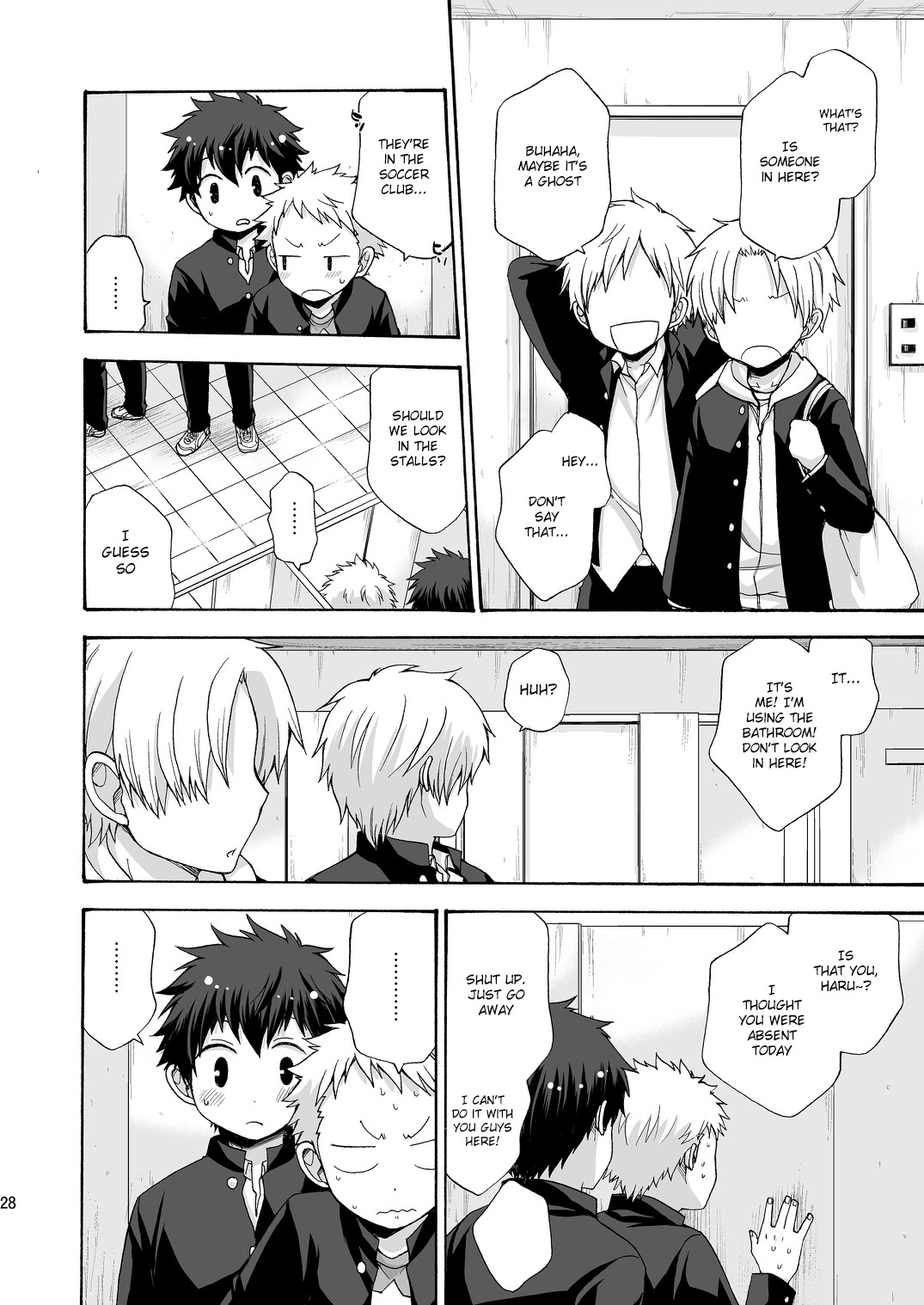Page 28