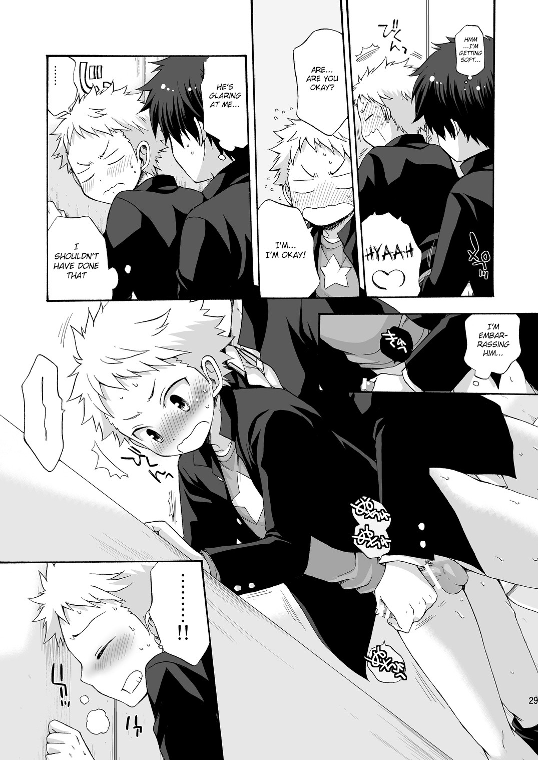 Page 29