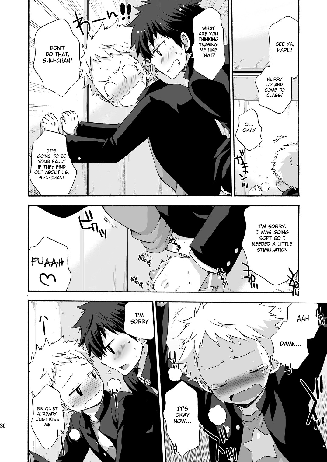Page 30