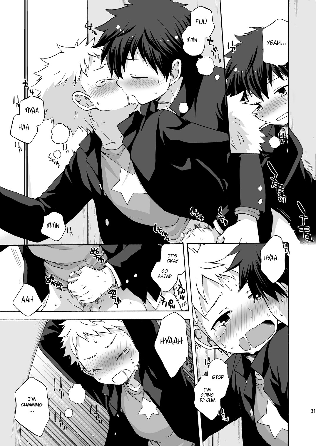 Page 31