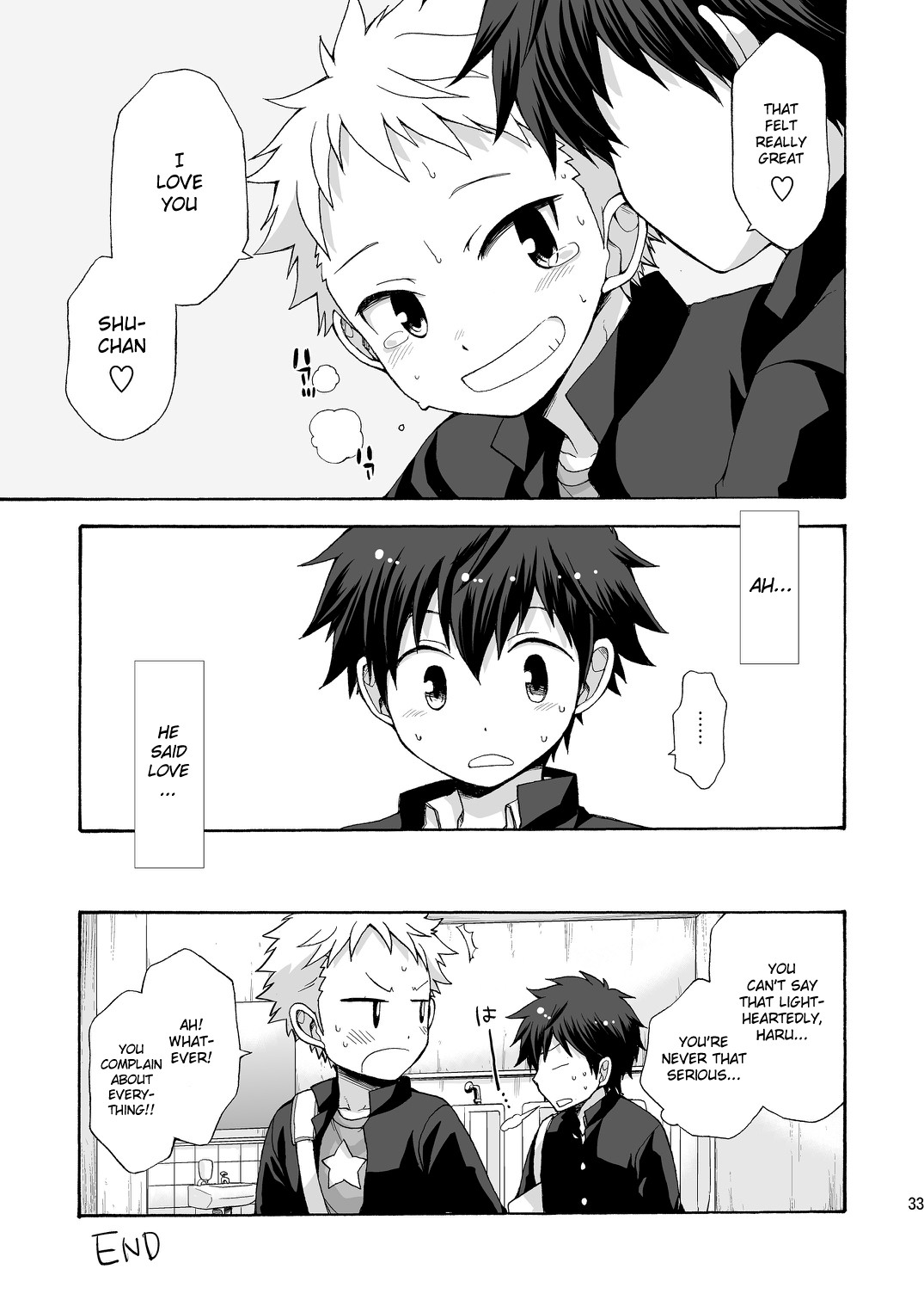 Page 33