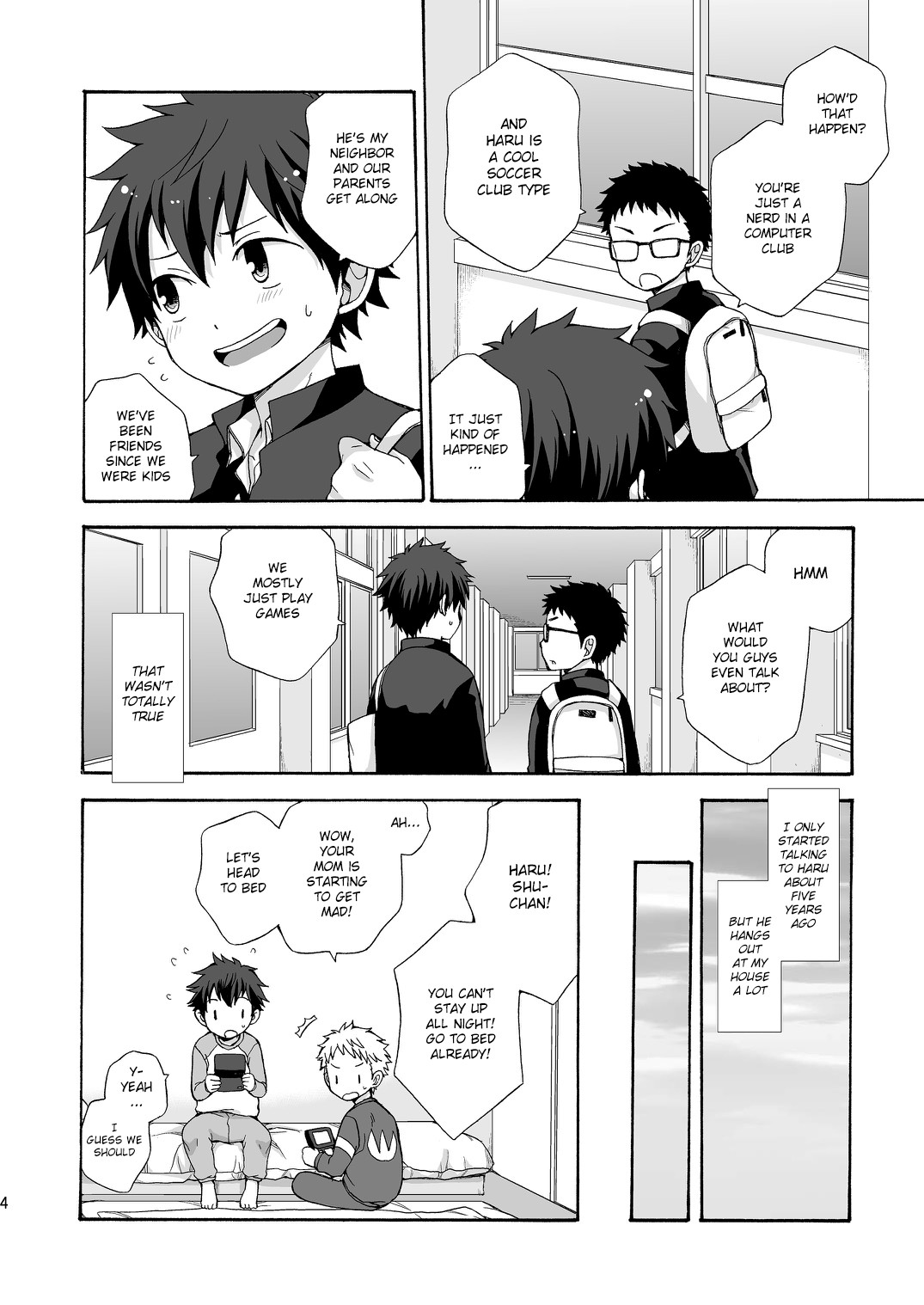 Page 4