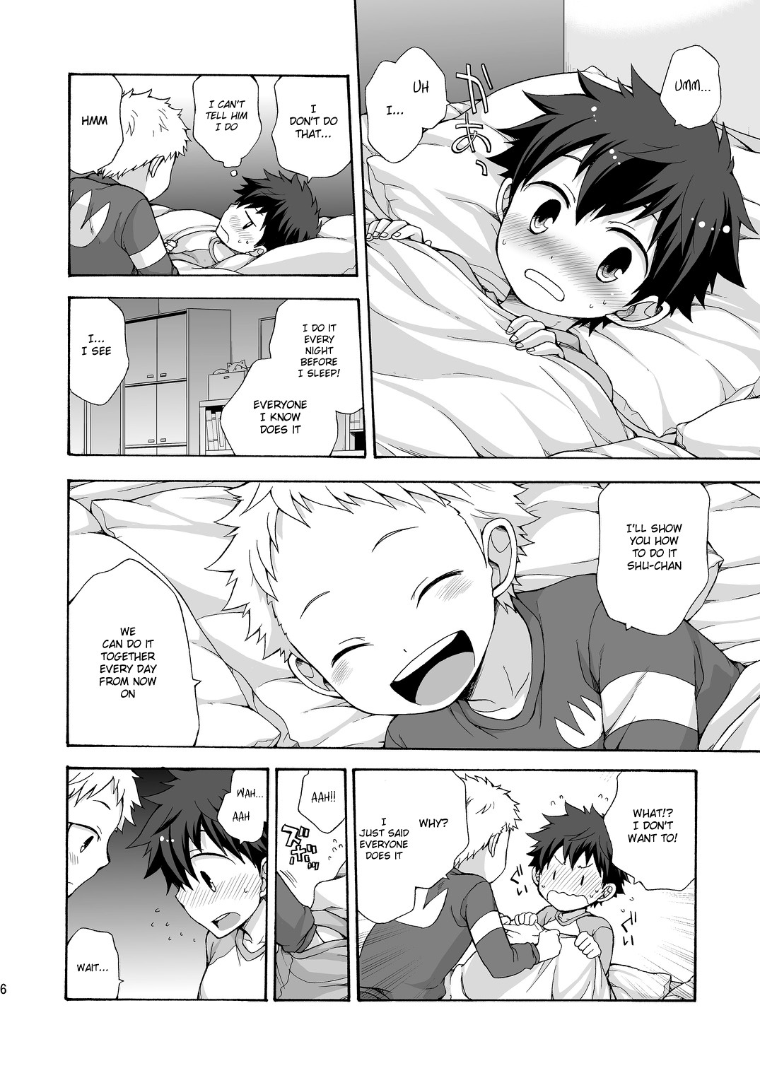 Page 6