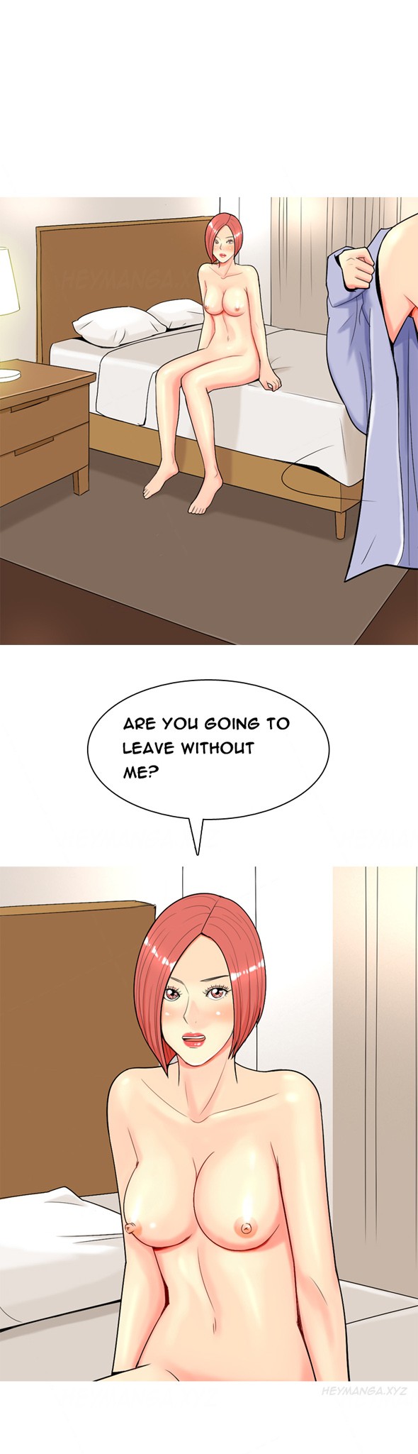 Page 246