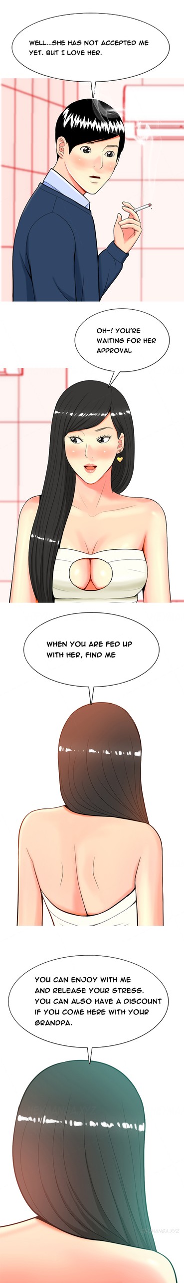 Page 277