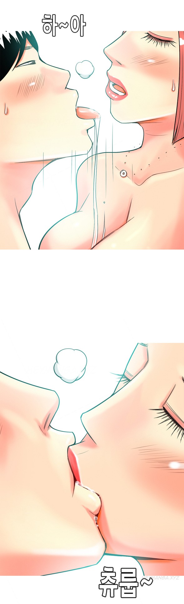 Page 328