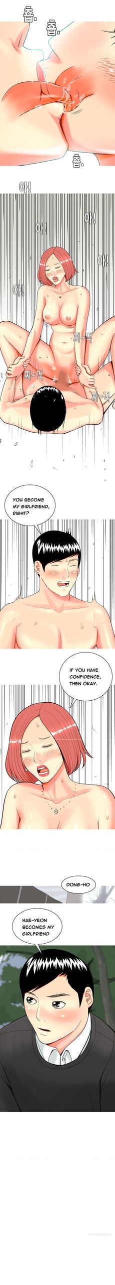 Page 329