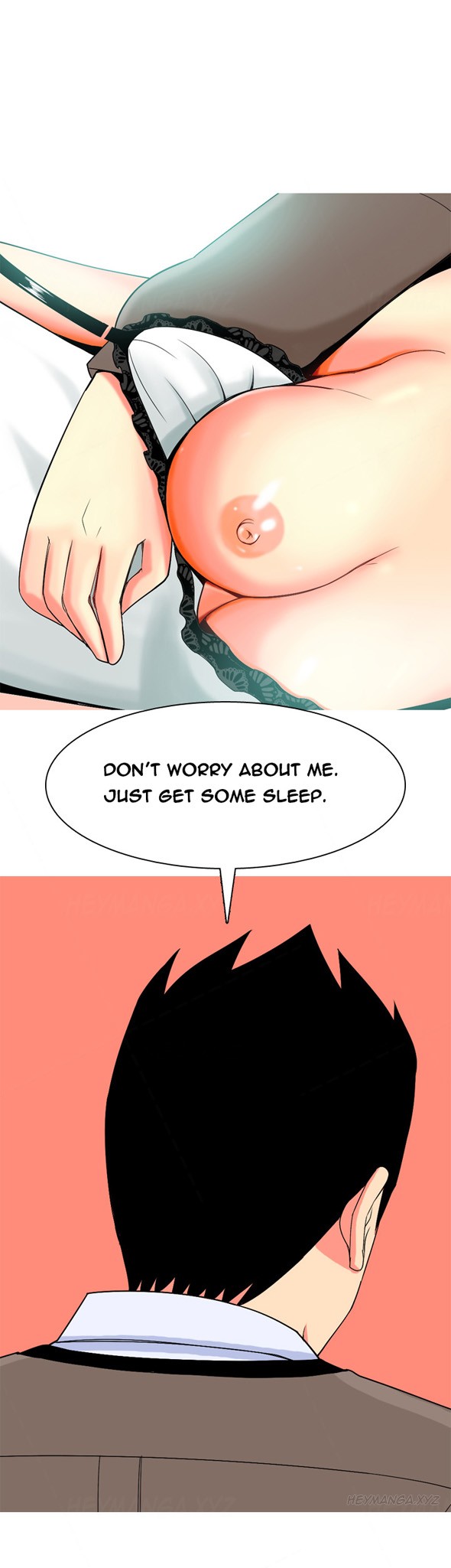 Page 334