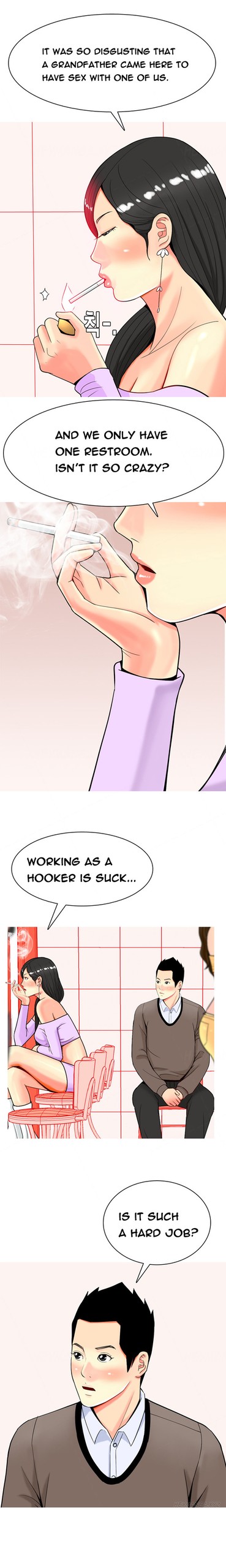 Page 351