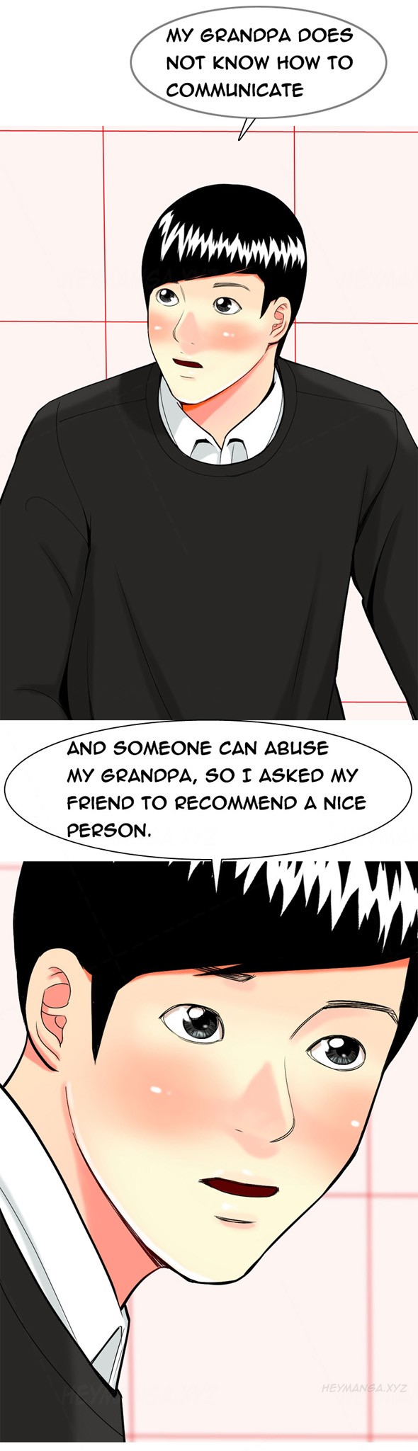Page 388