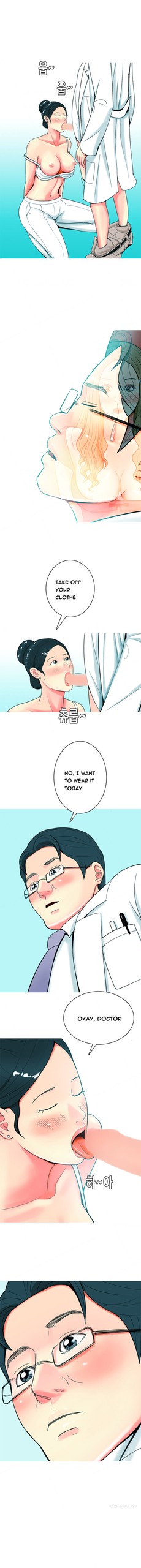 Page 494